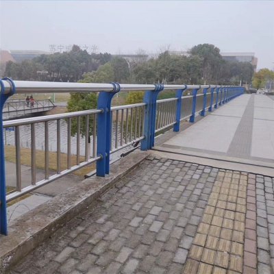 不銹鋼復合管